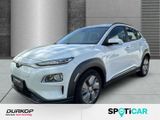 Hyundai KONA Premium*Schnellladen*Kamera*SHZ*LHZ*Navi*Ac