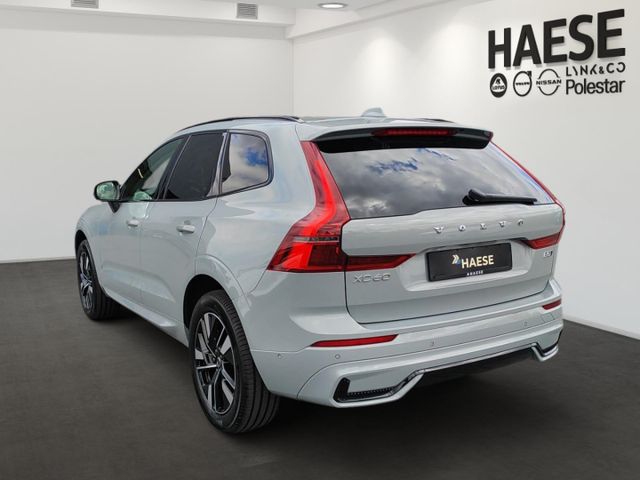 VOLVO XC 60 (Bild 7 von Array)
