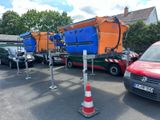 Schmidt Stratos S17-24 Salzstreuer + Bedienung - Offers matching your search criteria