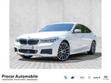 BMW 640i xDrive M Sport Adap.LED Pano HuD DA+ PA+ - BMW 6er Reihe in Dortmund