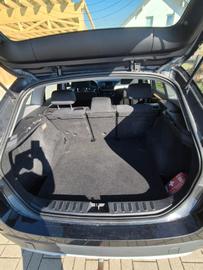 2012 BMW IX1 照片 7