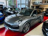 Porsche Cayenne Coupe|PANORAMA|CHRONO|18-WEGE|SPORTSITZE - Porsche Cayenne in Bochum
