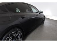 BMW 520 - Vorschau Bild 17