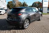 Mazda CX-30 SKY-G 150PS Aut. DESI/ACT-P BOSE A18 LEDER - Mazda CX-30 in Duisburg
