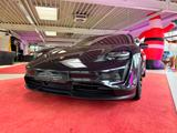 Porsche Taycan Sport Turismo 4S Sportchrono Pano Inno 21 - Porsche Taycan 4S Sport Turismo Gebrauchtwagen