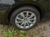 Opel Corsa F 1.2 KLIMA PDC SHZ KAMERA FACEL. LED - Opel Corsa in Bielefeld
