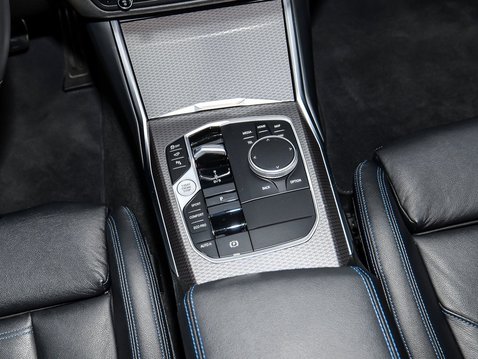 BMW 330 - Bild 16