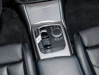 BMW 330 - Vorschau Bild 16