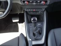 Audi A1 - Vorschau Bild 7