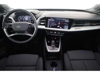 Audi Q4 e-tron - Vorschau Bild 9