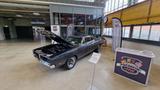 Dodge Charger 540 CUI 660 PS Vollrestauration Klima - gebrauchte Dodge Charger aus dem Jahr 1969