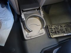 Fahrzeugbild-Thumbnail