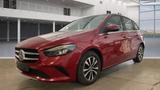 Mercedes-Benz B 180 d VollLeder*LED*Kamera*DAB*LM*DigTacho* - gebrauchte Mercedes-Benz B 180 aus dem Jahr 2022