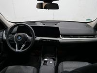 BMW X1 - Vorschau Bild 6