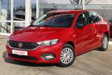 Fiat Tipo 1.4 16V Pop PDC Klima USB - Fiat Tipo: 16v
