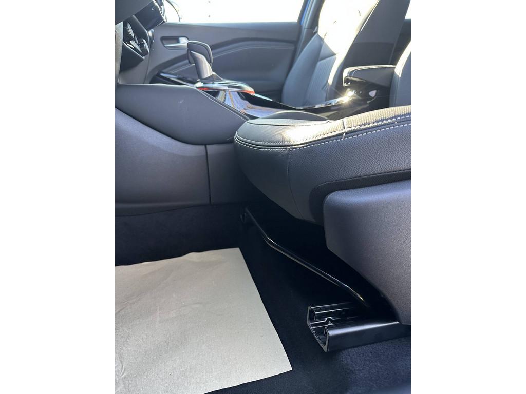 Nissan JUKE 1.0 DIG-T 114 PS 7DCT TEKNA 2 Farben Bose B