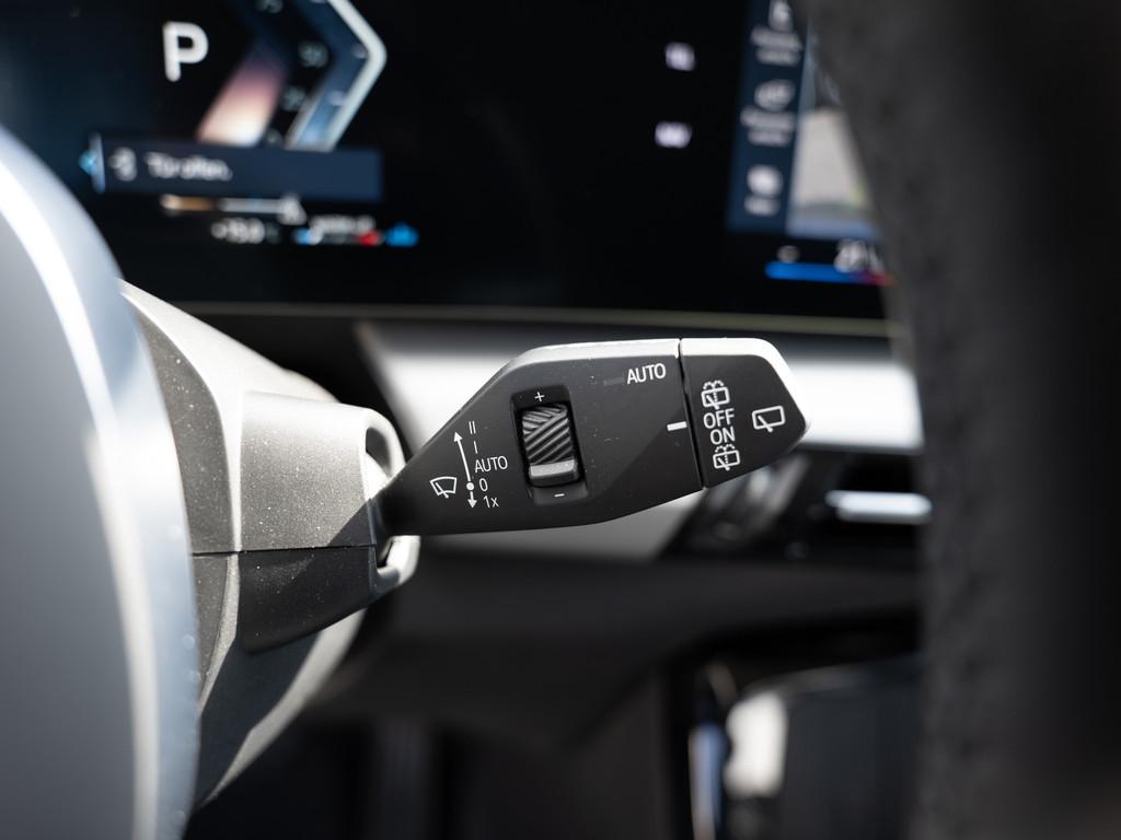 BMW 220 Active Tourer AHK LED NAVI KAMERA SHZ PDC, миниатюра 26