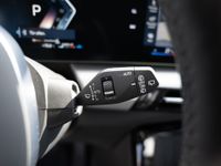 BMW 220 Active Tourer - Vorschau Bild 29