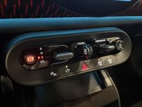 MINI John Cooper Works Countryman - Vorschau Bild 15