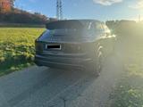 Porsche Cayenne Turbo Turbo - gebrauchte Porsche Cayenne aus dem Jahr 2014