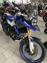 Suzuki DL1050DE - SUZUKI DL