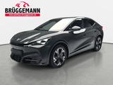 Cupra AUTO. ENDURANCE 82KWH NAVI ACC