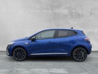 Renault Clio - Vorschau Bild 2