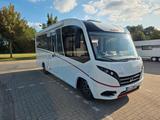 Dethleffs Esprit I 7150-2 DBM "GT-Paket" - Dethleffs Dbm