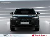 Audi Q5 TDI qu edition one MATRIX Luft UPE 102.960,- - Audi Q5 mit Diesel-Antrieb: Schwarz