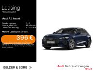 Audi A5 - Vorschau Bild 1