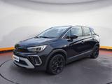 Opel Crossland Elegance 130 Automatik Park & Go Premi - Opel Crossland (X) in Bonn