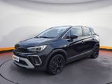 Opel Crossland Elegance 130 Automatik Park & Go Premi - Opel Crossland (X)