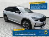 Skoda Kodiaq 1.5 TSI DSG Sportline 5-Si. Matrix Pano
