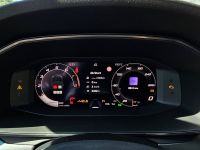 Cupra Formentor - Vorschau Bild 14