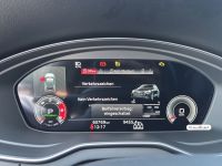 Audi SQ5 - Vorschau Bild 11