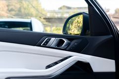 BMW X5 – 23 / 32