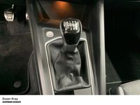 Volkswagen Golf - Vorschau Bild 14