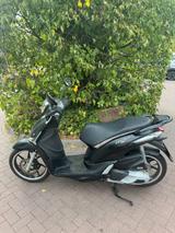 Piaggio Liberty S 125CC - Angebote