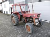 Massey Ferguson MF 135 - Angebote