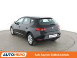 Seat Leon 1.2 TSI Style*TEMPO*KLIMA*GARANTIE* - Seat Leon Gebrauchtwagen in Hagen