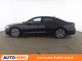 Audi A8 55 TFSI Mild-Hybrid quattro Aut*NAVI*HUD*LED* - Audi A8 in Hannover