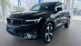 Volvo XC40 B3 B Aut. - Volvo Jahreswagen