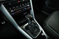 Volkswagen T-Roc - Vorschau Bild 18