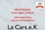 MINI Cooper Countryman Xenon I Navi I PDC - MINI Cooper Countryman aus 2014