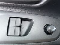 Toyota Aygo (X) - Vorschau Bild 19