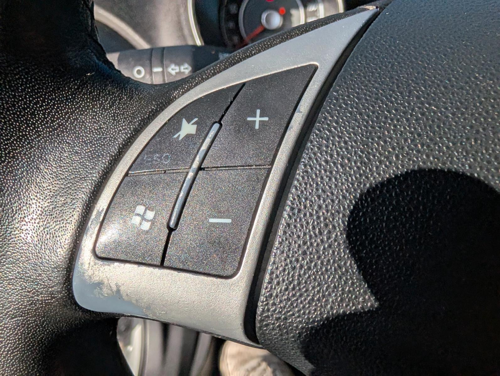 Fiat Punto Evo Dynamic*KLIMA*ZV-FUNK*RADIO-CD !!