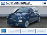 Fiat 1.0 Mild-Hybrid*Dolcevita*Panorama*Navi*PDC*DAB - Fiat 500 in Wiesbaden