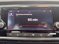 Seat Ateca - Vorschau Bild 18