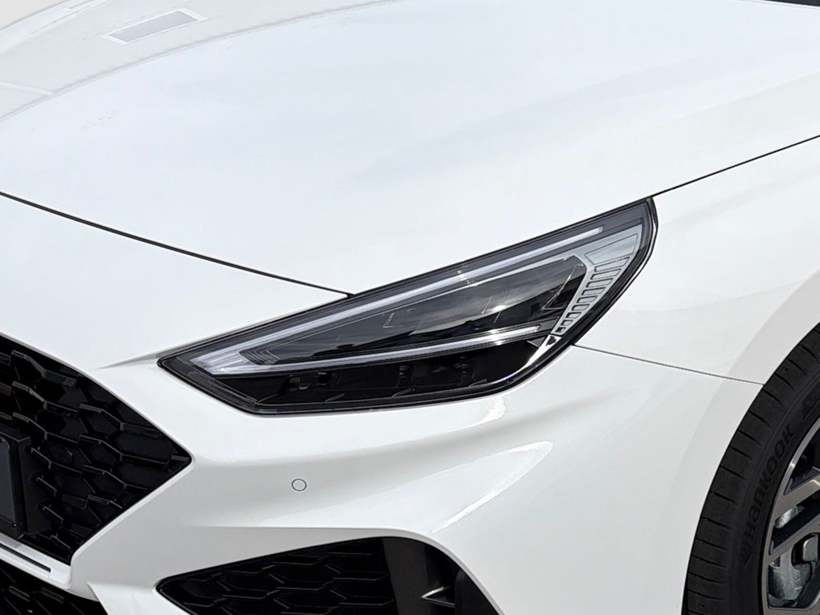 Hyundai i30 – Bild 5