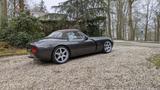 TVR Griffith 4.3 - gebrauchte TVR Roadster